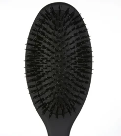 ghd - Cepillo Oval Dressing