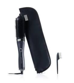 ghd - Cepillo secador 2 en 1 Duet Blowdry - Negro