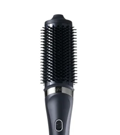 ghd - Cepillo secador 2 en 1 Duet Blowdry - Negro