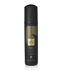 ghd - Espuma de volumen Body Goals