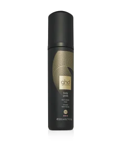 ghd - Espuma de volumen Body Goals