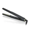 ghd - Mini plancha del pelo Professional Slim Plate