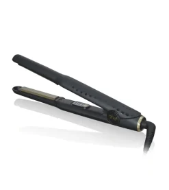 ghd - Mini plancha del pelo Professional Slim Plate