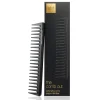 ghd - Peine desenredante de púas anchas The Comb Out