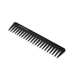 ghd - Peine desenredante de púas anchas The Comb Out