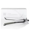 ghd - Plancha de pelo Chronos - Blanca