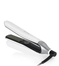 ghd - Plancha de pelo Chronos - Blanca