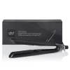 ghd - Plancha de pelo Chronos - Negra