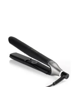 ghd - Plancha de pelo Chronos - Negra