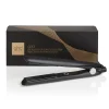 ghd - Plancha de pelo Gold Styler