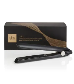 ghd - Plancha de pelo Gold Styler