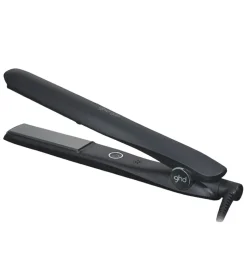 ghd - Plancha de pelo Gold Styler