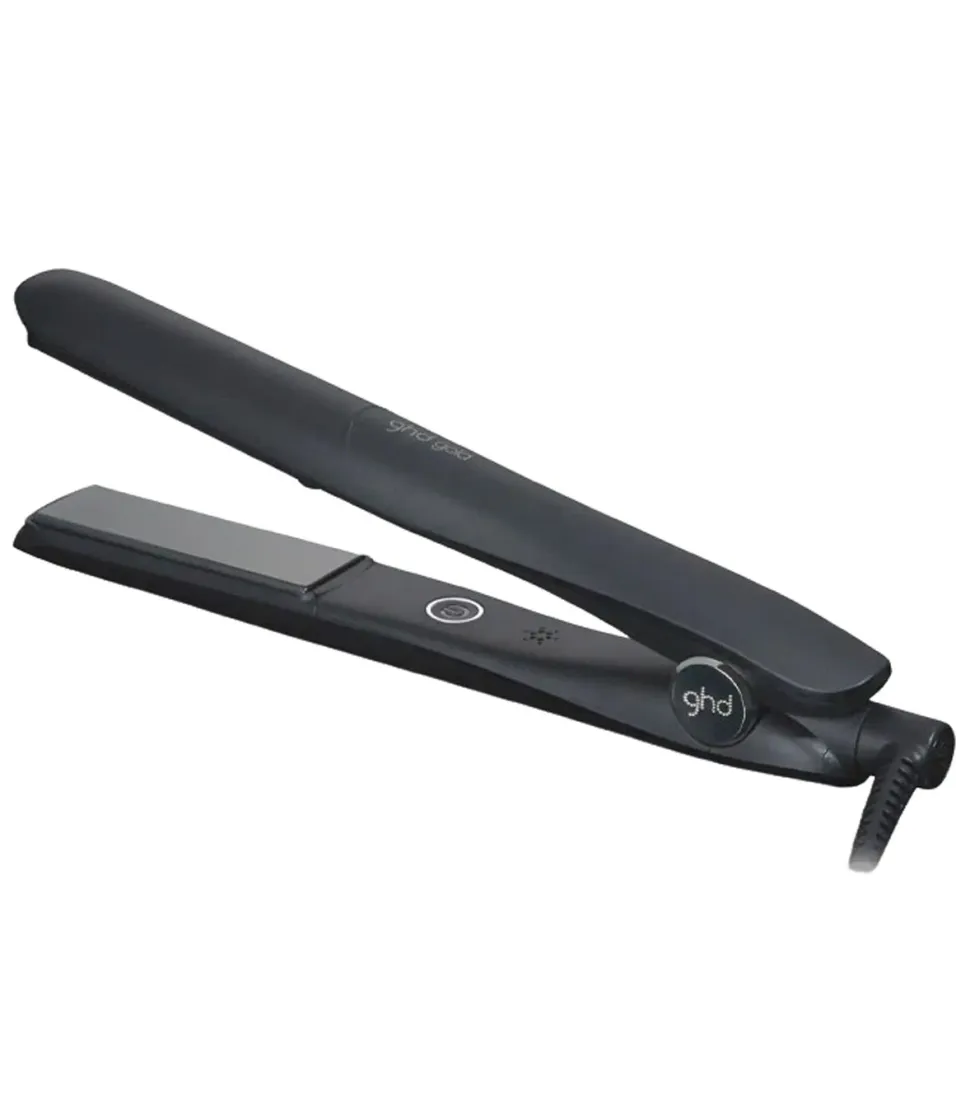 ghd - Plancha de pelo Gold Styler