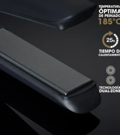 ghd - Plancha de pelo Gold Styler