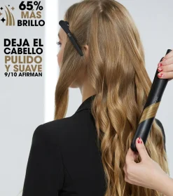 ghd - Plancha de pelo Gold Styler
