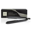 ghd - Plancha de pelo Platinum+ Black Styler