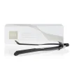 ghd - Plancha de pelo Platinum+ White Styler