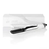 ghd - Plancha secador de pelo Duet Style professional 2-in-1 hot air styler - Blanca