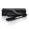 ghd - Plancha secador de pelo Duet Style professional 2-in-1 hot air styler - Negra