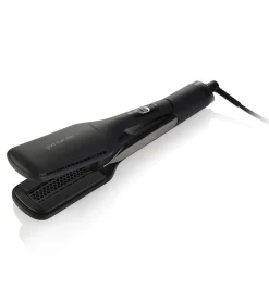 ghd - Plancha secador de pelo Duet Style professional 2-in-1 hot air styler - Negra