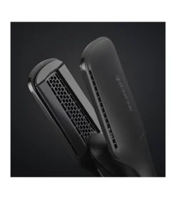 ghd - Plancha secador de pelo Duet Style professional 2-in-1 hot air styler - Negra