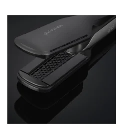 ghd - Plancha secador de pelo Duet Style professional 2-in-1 hot air styler - Negra