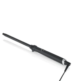 ghd - Rizador Curve Thin Wand Tight Curls