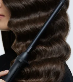 ghd - Rizador Curve Thin Wand Tight Curls