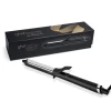 ghd - Rizador Curve Tong Classic Curl