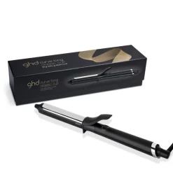 ghd - Rizador Curve Tong Classic Curl