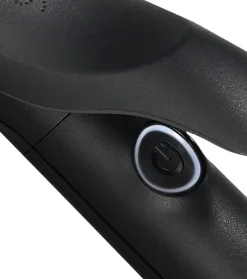 ghd - Rizador Curve Tong Classic Curl