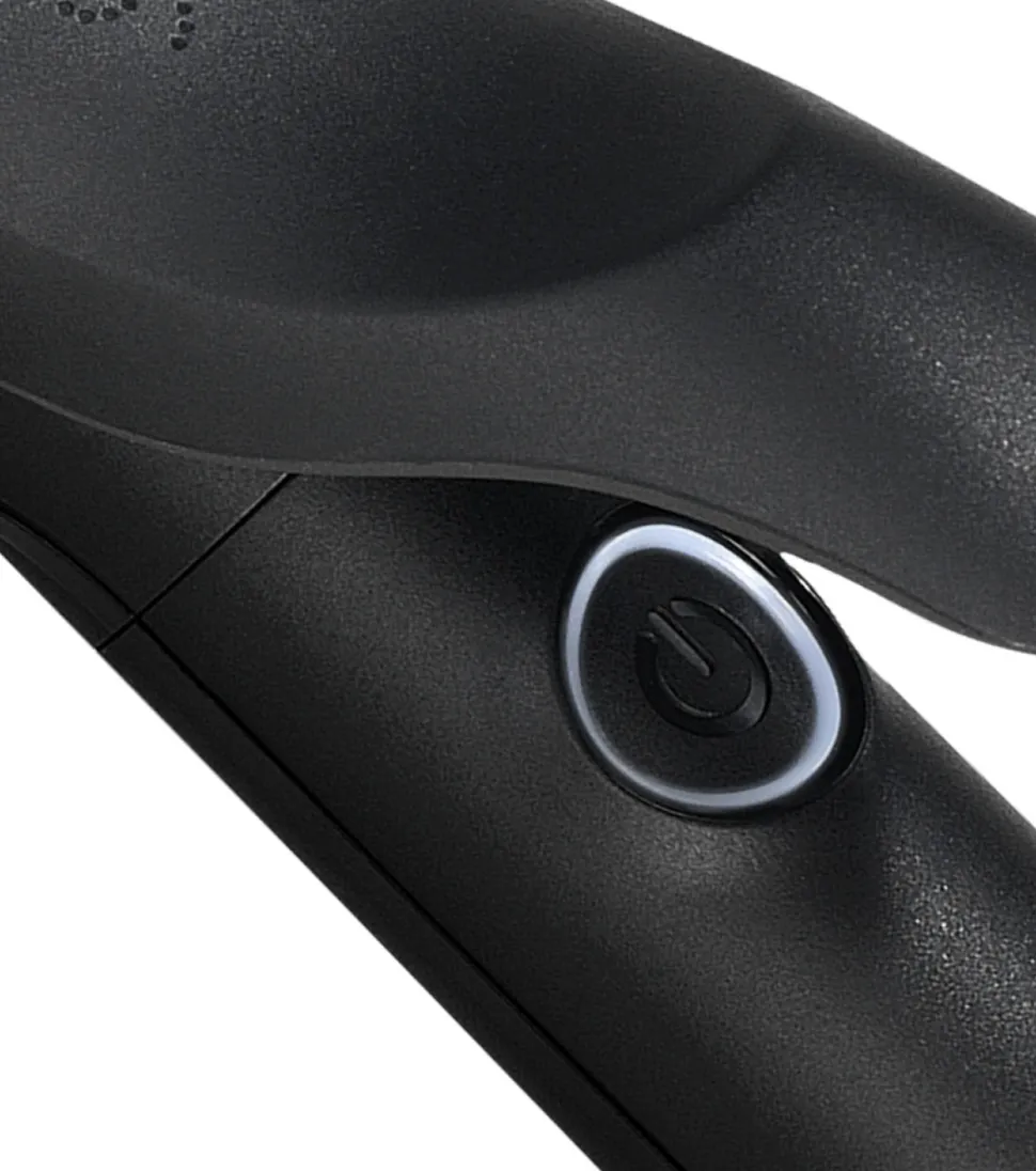 ghd - Rizador Curve Tong Classic Curl