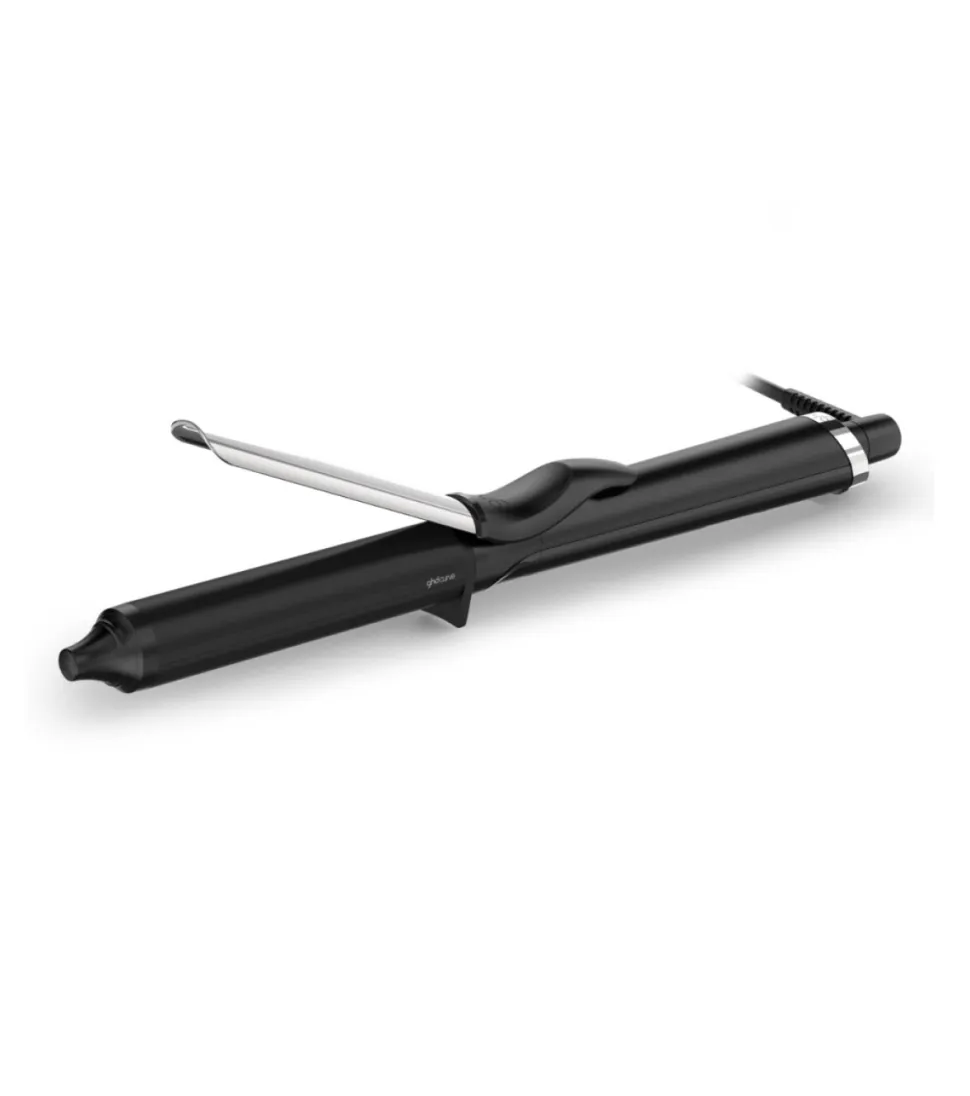 ghd - Rizador Curve Tong Classic Curl