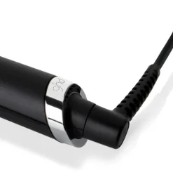 ghd - Rizador Curve Tong Classic Curl
