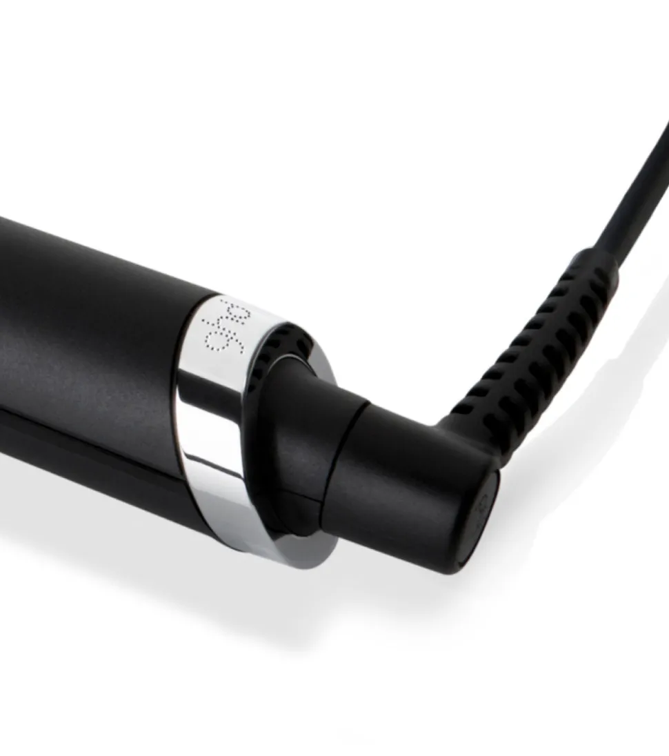 ghd - Rizador Curve Tong Classic Curl