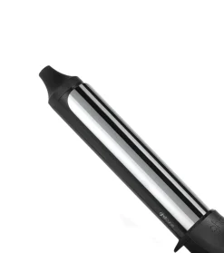 ghd - Rizador Curve Tong Classic Curl