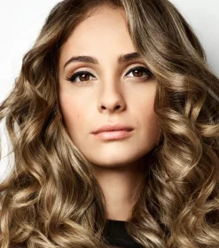 ghd - Rizador Curve Tong Classic Curl