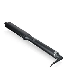 ghd - Rizador Curve Wand Classic Wave