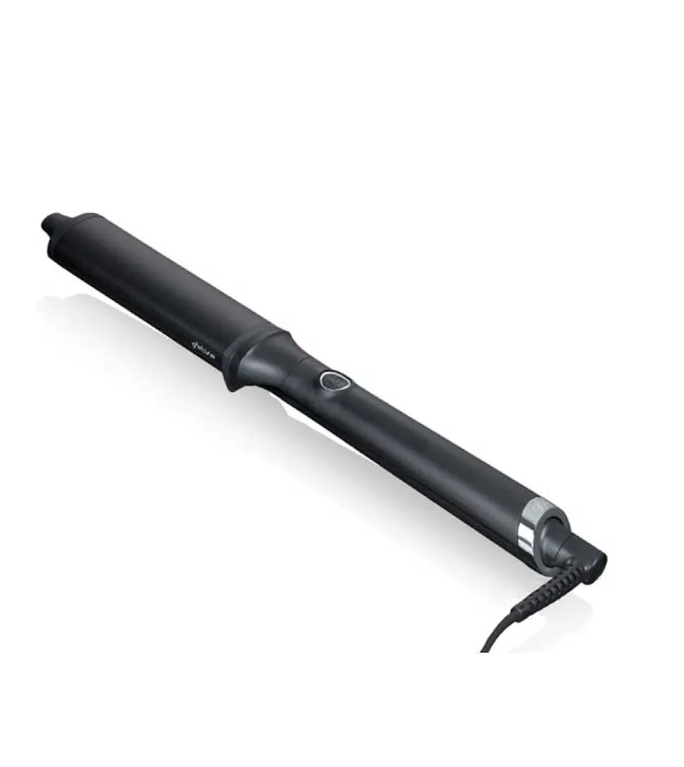 ghd - Rizador Curve Wand Classic Wave