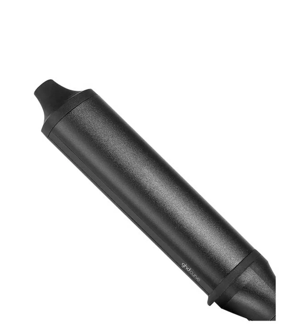 ghd - Rizador Curve Wand Classic Wave