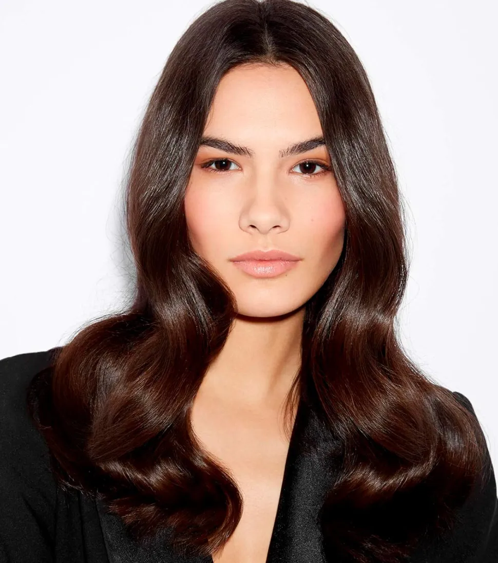 ghd - Rizador Curve Wand Classic Wave