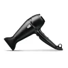 ghd - Secador de pelo profesional Air