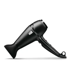 ghd - Secador de pelo profesional Air
