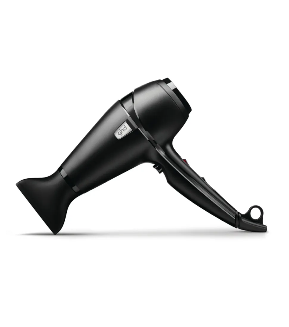 ghd - Secador de pelo profesional Air