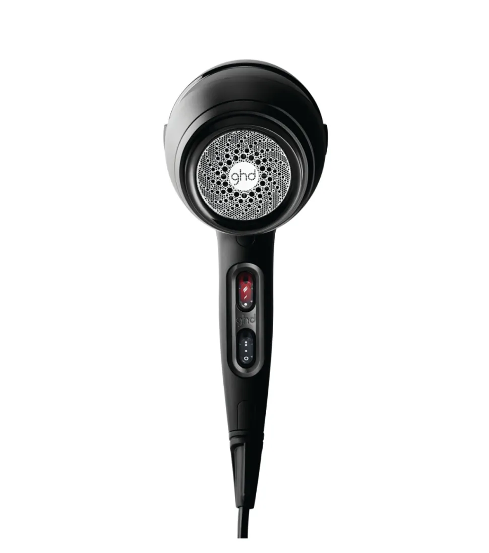ghd - Secador de pelo profesional Air