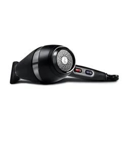ghd - Secador de pelo profesional Air