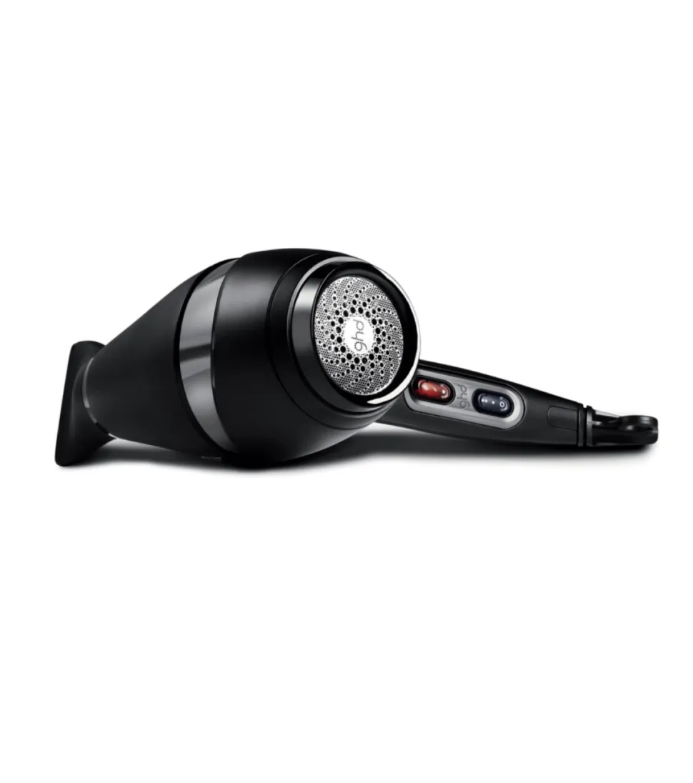 ghd - Secador de pelo profesional Air