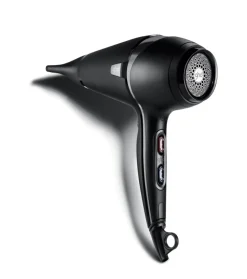 ghd - Secador de pelo profesional Air