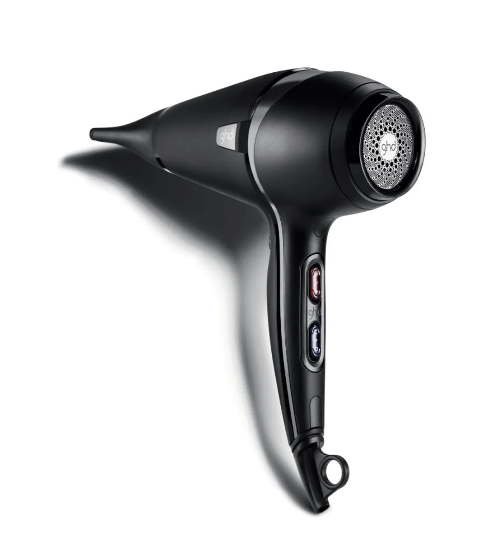 ghd - Secador de pelo profesional Air
