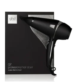 ghd - Secador de pelo profesional Air
